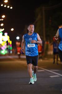 BIB: 42154
                            <button type="button" onclick="openModal(20390098)" class="btn btn-primary btn-sm float-right btn-popup" data-toggle="modal" data-target=".modal-high-quality">
                        <i class="fas fa-shopping-cart"></i> Add to Cart
                    </button>
                                            <button type="button" onclick="isThisMe(20390098, true)" class="btn btn-success btn-sm float-right btn-popup btn-isme hidden" data-toggle="tooltip" data-placement="bottom" title="นี่คือรูปของคุณใช่ไหม คลิกที่นี่เพื่อเอาเข้าอัลบั้ม">
                        <i class="fas fa-plus"></i> Add to album
                    </button>
                    <button type="button" onclick="isThisMe(20390098, false)" class="btn btn-warning btn-sm float-right btn-popup btn-isnotme hidden">
                        <i class="fas fa-ban"></i> Remove from album
                    </button>